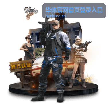 排球赛事直播华体官网入口