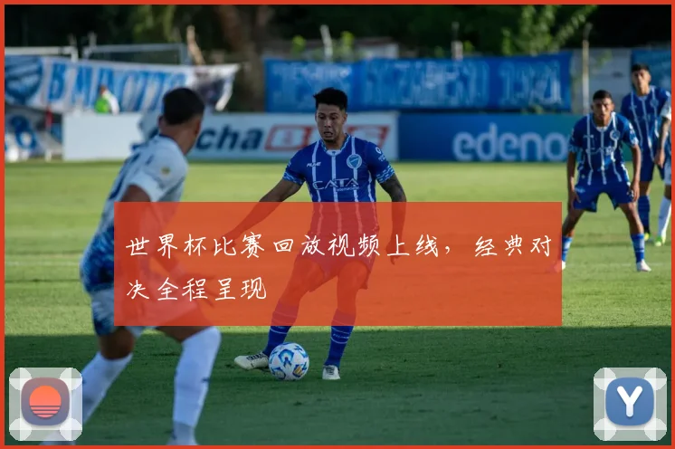 世界杯比赛回放视频上线,经典对决全程呈现