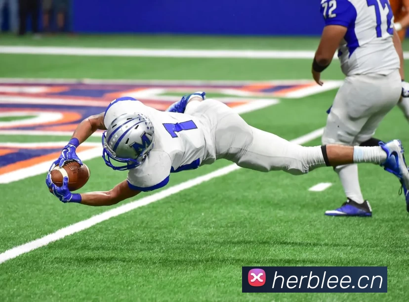 辅助工具 辅助工具